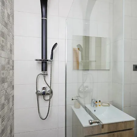Apartment A42 - Trindade In Lagos