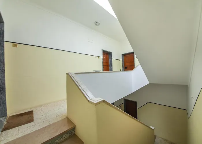 A42 - Trindade In * Lagos