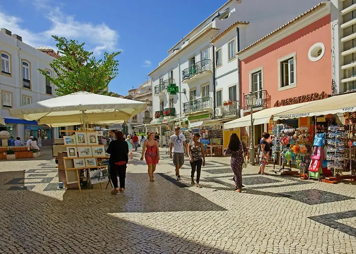 A42 - Trindade In Lägenhet *