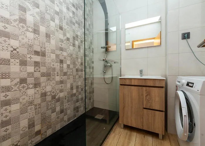 A42 - Trindade In Lagos