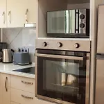 A42 - Trindade In Appartement Lagos