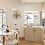 A42 - Trindade In Appartement *