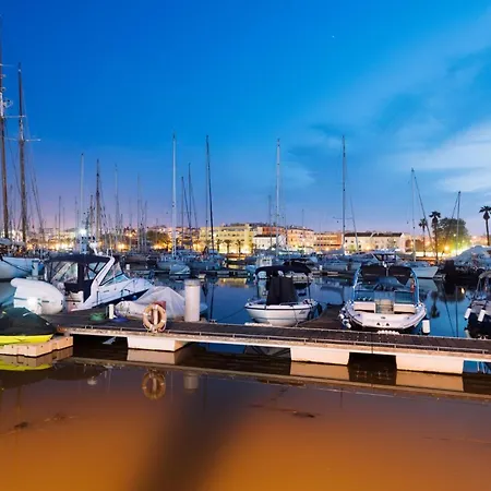 A42 - Trindade In Lejlighed