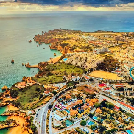 Lejlighed A42 - Trindade In *