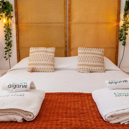 Lejlighed A42 - Trindade In Lagos