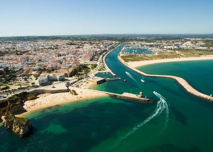 A42 - Trindade In *