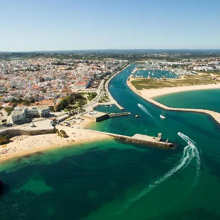 A42 - Trindade In *